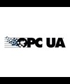 preview OPC-UA-Logo.jpg