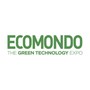 ecomondo_logo.jpg
