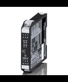 preview z203-2.jpg