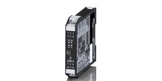 z203-2.jpg