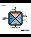 preview schema_z203-2.jpg