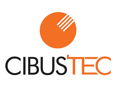 CIBUS-TEC