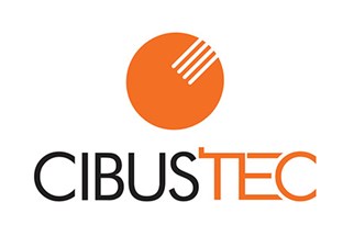 CIBUS-TEC