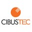 preview CIBUS-TEC-logo.jpg
