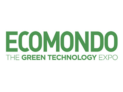 ECOMONDO