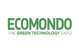 ECOMONDO