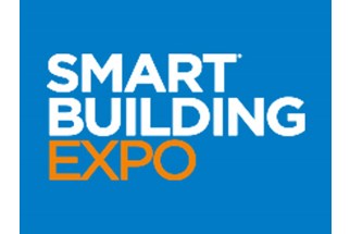 SMART BUILDING EXPO