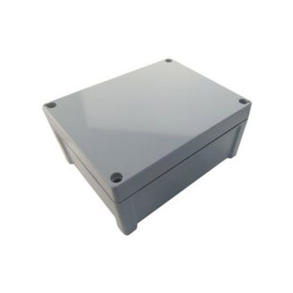 box-rtu-ip65.jpg