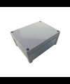 preview box-rtu-ip65.jpg