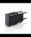 preview alim-usb-1a.jpg