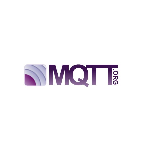 MQTT-Protocol.jpg