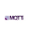 preview MQTT-Protocol.jpg