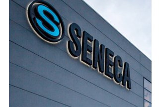 Variazioni di disponibilità – Serie S500