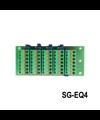 preview SG-EQ4.jpg