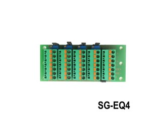 SG-EQ4.jpg