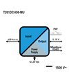 preview T201DCH50-MU.png