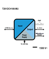 preview T201DCH100-MU.png