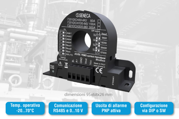 T201DCH50-100-300-MU - newsletter