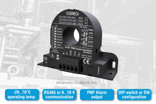 T201DCH50-100-300-MU - newsletter