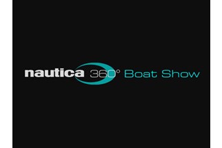 Nautica 360