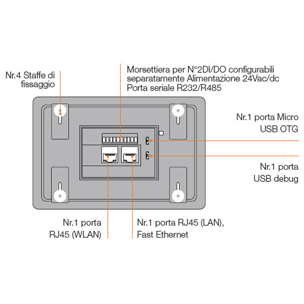 SSD-retro.jpg