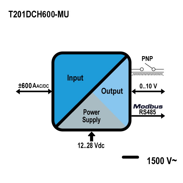 schema_t201dch600-mu.jpg