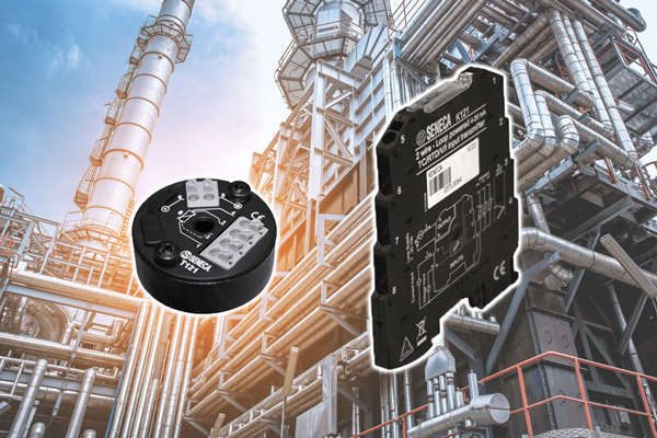 T121-K121 - newsletter