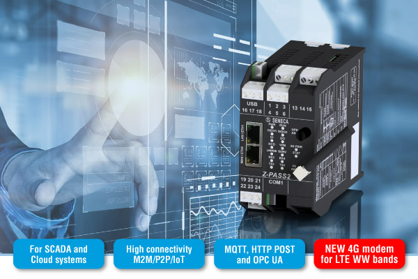 Z-PASS2-4GWW - newsletter