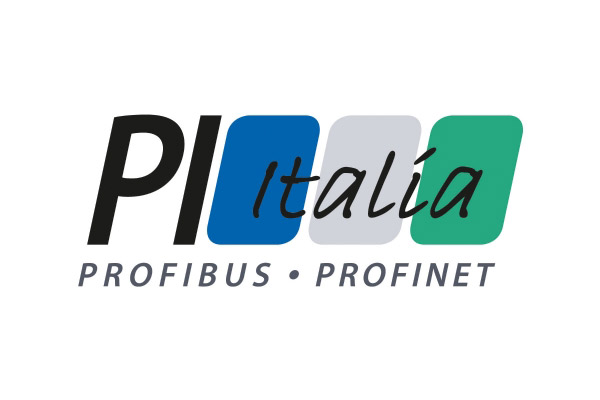 consorzio Profibus