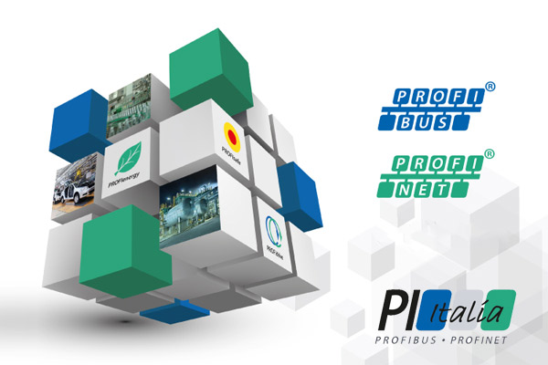 Consorzio Profibus - newsletter