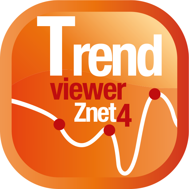 Trend_viewer_icon.png (1)
