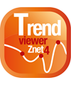 preview Trend_viewer_icon.png (1)