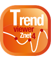 preview Trend_viewer_icon.png (1)