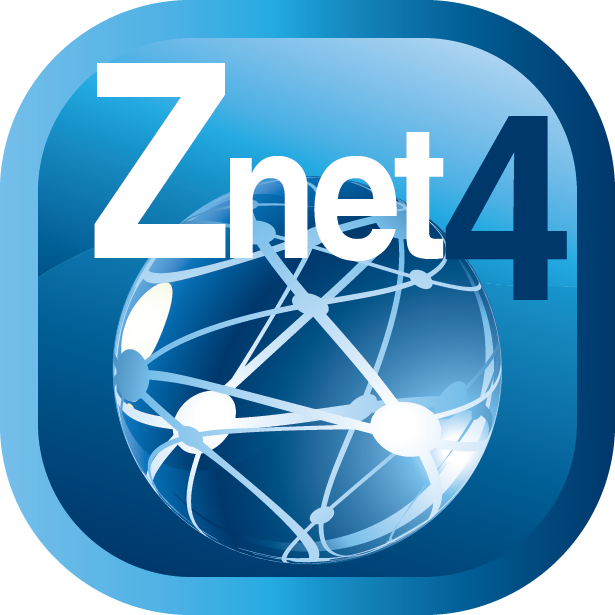 Znet4_icon.png (1)