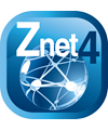 preview Znet4_icon.png (1)