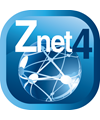 preview Znet4_icon.png (1)