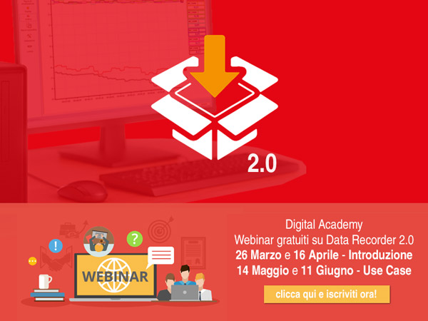Dr2 - Academy newsletter