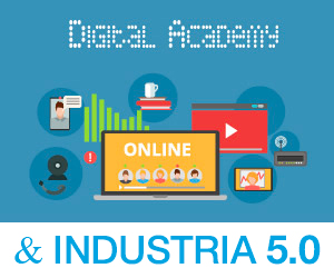Digital Academy