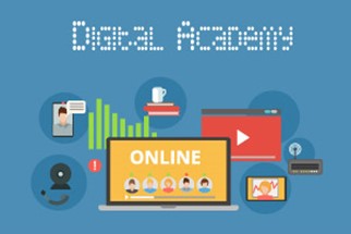 Digital Academy