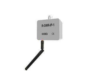 R-GWR-IP-1_lowres.jpg