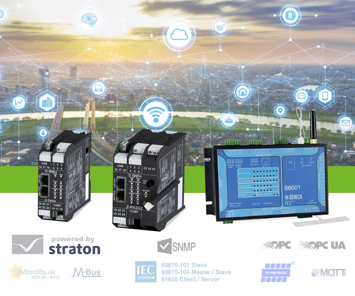 CPU Energia - newsletter