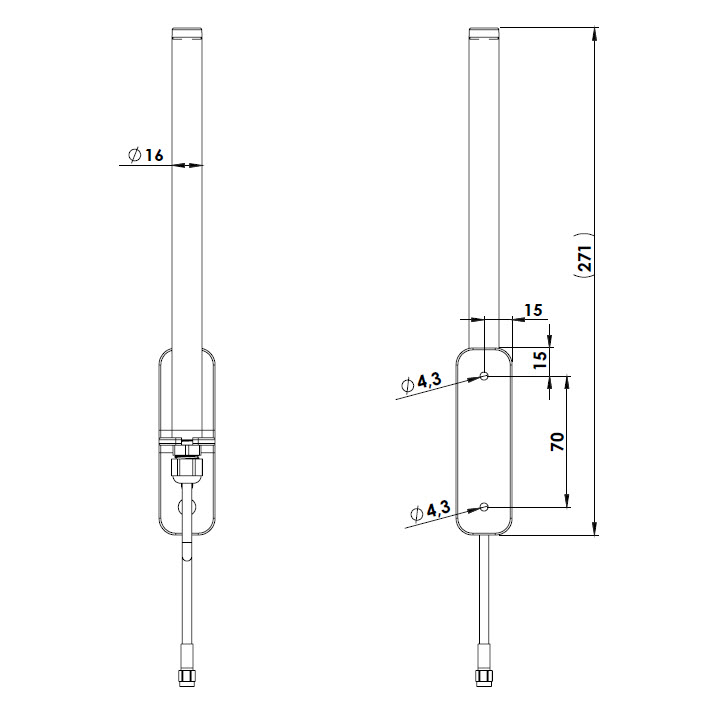 a-gsm-quad-n_new2.jpg