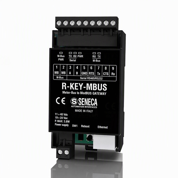 R-KEY-MBUS.jpg