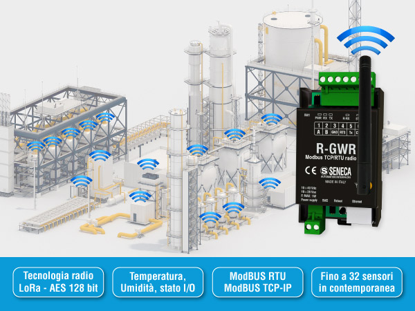 R-GWR - newsletter 2