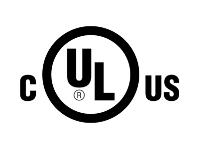 Certificazione UL gateway e CPU