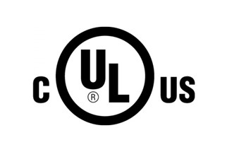 Certificazione UL gateway e CPU