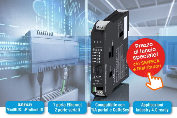 Z-KEY-P - newsletter