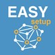easy_setup_2.jpg