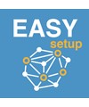preview easy_setup_2.jpg