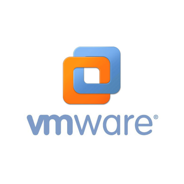 VMWARE.jpg